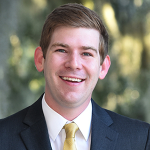 Hall Booth Smith, P.C. - Law Firm in Brunswick, GA