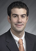 Mr. Matthew Brian Barr