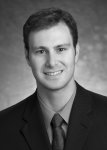 Mr. Matthew Birk Baumgartner
