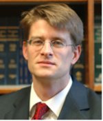 Matthew B. Byrne