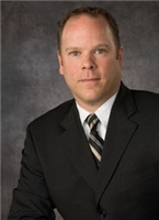 Drexler Law - Law Firm in Colorado Springs, CO
