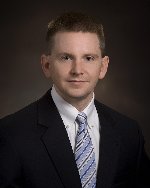 Matthew B Edwards