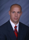 Matthew B. Eugster
