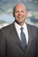 Matthew B. Finch