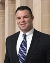 Matthew B. Gay