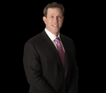 Matthew B. Gorson