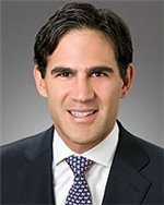 Matthew Benjamin Gruenberg