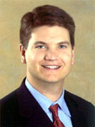 Mr. Matthew Blaine Homan