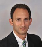 Mr. Matthew Benjamin Kirsner