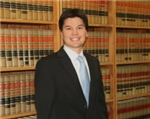 Spain, Miller, Galloway & Lee, LLC - Law Firm in Poplar Bluff, MO