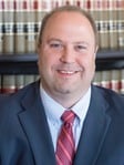 Mr. Matthew Bruce Lewis