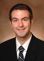 Matthew Byers Maynard