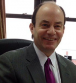 Nichols & Tucker, P.A. - Law Firm in Portland, ME