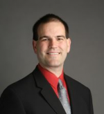 Matthew Blanton Robinson