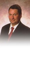 Matthew Bart Schiff