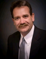 Thiel Law Office, PLLC - Law Firm in Missoula, MT