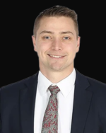 Matthew P. Bailey