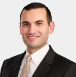 Pitta & Baione LLP - Law Firm in Albany, NY