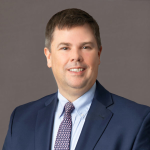 Bagley & Rhody, P.C. - Law Firm in Annapolis, MD