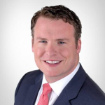 Matthew Ray Bates