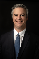 Taylor Law Partners LLP - Law Firm in Fayetteville, AR
