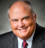 Matthew Berry