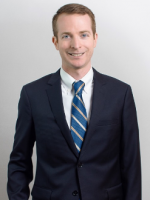 Hunter, Smith and Davis, LLP - Law Firm in Johnson City, TN