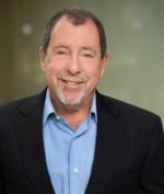 Biren Law Group - Law Firm in Los Angeles, CA