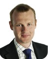 Matthew Blower