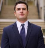 Soroka & Associates LLC - Law Firm in Columbus, OH