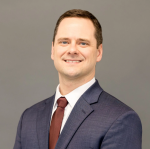 Matthew John Bolewitz