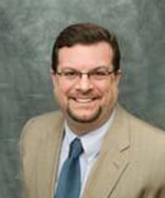 Matthew Bonfield Leppert