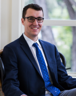 Matthew Cogan Buxbaum Bourhis