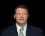 Matthew Rice Bourque