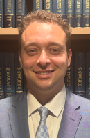 Levine & Gilbert - Law Firm in New York, NY