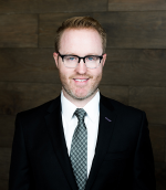 The Barber Law Firm - Law Firm in Plano, TX
