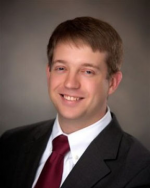 Matthew B. Flanigan