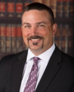 Matthew D. Bruder