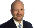 Gullett Sanford Robinson & Martin PLLC - Law Firm in Nashville, TN