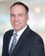 Joseph, Greenwald & Laake, P.A. - Law Firm in Rockville, MD