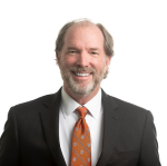Matthew H. Bryant