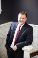 Bunch & Brock, PSC - Law Firm in Lexington, KY