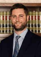 Matthew Burkert