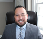 Burns Legal, LLC - Law Firm in Erie, PA