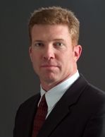 Matthew C. Addison