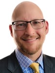 Albrecht Law - Law Firm in Spokane Valley, WA