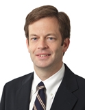 Matthew C. Baltay