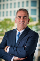 Richards Brandt - Law Firm in Salt Lake City, UT