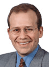 Matthew C. Blickensderfer