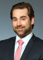 Matthew Clarke Boldt